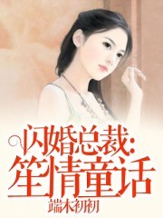 乐鱼电竞app